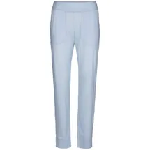 CALIDA DEEPSLEEPWEAR Cooling Hose Blau L