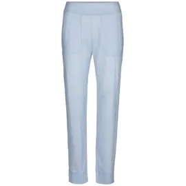 CALIDA DEEPSLEEPWEAR Cooling Hose Blau L
