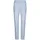 CALIDA DEEPSLEEPWEAR Cooling Hose Blau L