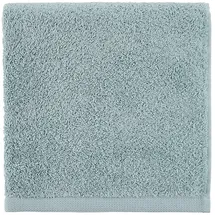 BUTLERS Fabulous Handtuch 50 x 100 cm blau