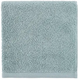BUTLERS Fabulous Handtuch 50 x 100 cm blau