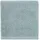 BUTLERS Fabulous Handtuch 50 x 100 cm blau