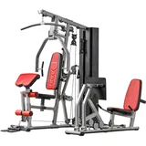 Sportstech Kraftstation