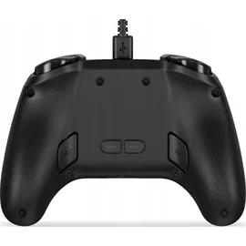 PowerA Advantage Controller Schwarz Nintendo Switch 2