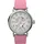 Timex Peanuts Damen Leder 40 mm TW2W88900
