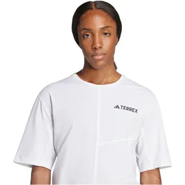 adidas Terrex Multi Climacool Weiß S