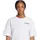 adidas Terrex Multi Climacool Weiß S