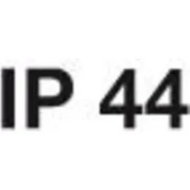 REV Ritter REV CEE-Steckdose aP 32 A/380 V