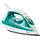 Tefal Virtuo FV1710