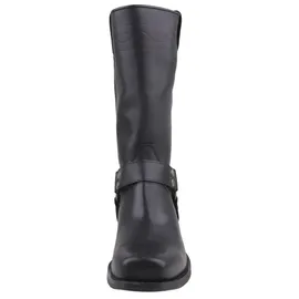 Dockers 030140-002001 Herren Schwarz 46