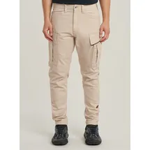 G-Star 3D Skinny Fit Beige 30/32