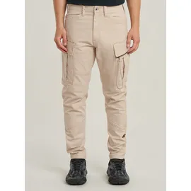 G-Star 3D Skinny Fit Beige 30/32