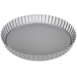 Städter Tarteform mit Hebeboden rund 28cm