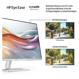HP Serie 5 527sf 27''