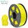 SUNLU PETG Filament, 1,75mm, 1kg - Farbton: Sunny Orange