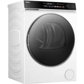 Haier HD90-B667U1 hOn-App Wärmepumpentrockner (9 kg)