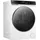 Haier HD90-B667U1 hOn-App Wärmepumpentrockner (9 kg)