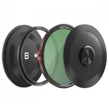 Freewell V2 Serie VND/CPL 3-7 Stops