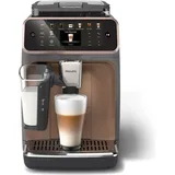 Philips 5500 Series LatteGo