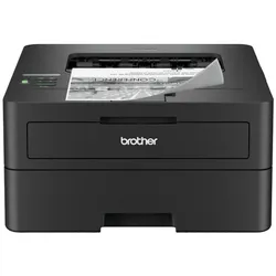 Laserdrucker Brother HL-L2460DN