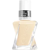 essie Gel Couture 102 atelier at the bay 13,5 ml