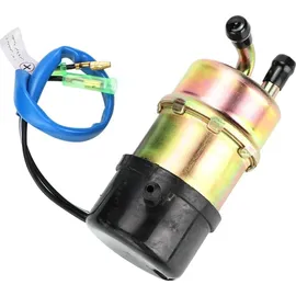 OEM Auto Benzinpumpe Direkter Ersatz passend für Honda Fourtrax Foreman 16710-ha7-672,