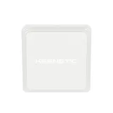 Keenetic Orbiter Pro 4-Pack WLAN Router 2.4GHz, 5GHz