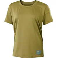Evoc Evoc, Damen, Velotrikot, Dry S Gelb, S