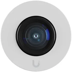 Ubiquiti AI Theta Professional Wide-Angle Lens Linse