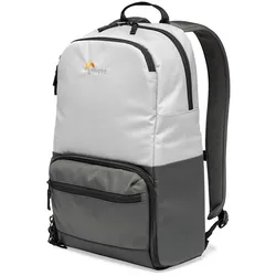 Truckee BP 200 LX grau, Rucksack