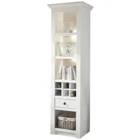 Furn.design Standregal Hooge