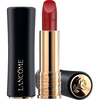 Lippen L'Absolu Rouge Cream 3,40 g French-Idol