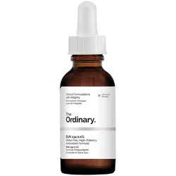 The Ordinary Antioxidants EUK 134 0.1% Anti-Aging Gesichtsserum 30 ml 