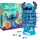 IMC TOYS Lilo & Stitch Drop Spiel