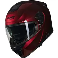 Nolan N80-8 Classico Nobile 321, XS