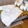 Paradies Winterdecke 135x200 cm Avera Lyocell Bettdecke