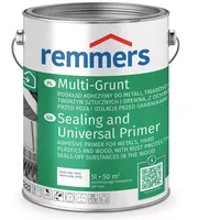 Remmers Rostschutz Weiß 5 l