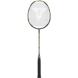 Talbot Torro Arrowspeed 199 Badmintonschläger (439881)