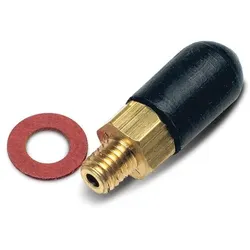 MOTION PRO Saugadapter 5mm x D0,80mm