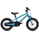 Cube Numove 120 RT blue ́n ́lime