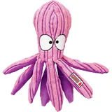 Kong Cuteseas Octopus - L 17 x B 6 x H 6 cm (Größe S)