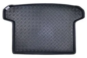 Kofferraummatte für Hyundai Tucson II (2018+) — oberer Laderaumboden