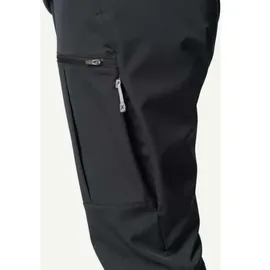 Houdini More Hosen Regular Schwarz M