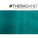 Thera-Band 2,5m Grün