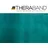 Thera-Band 2,5m Grün