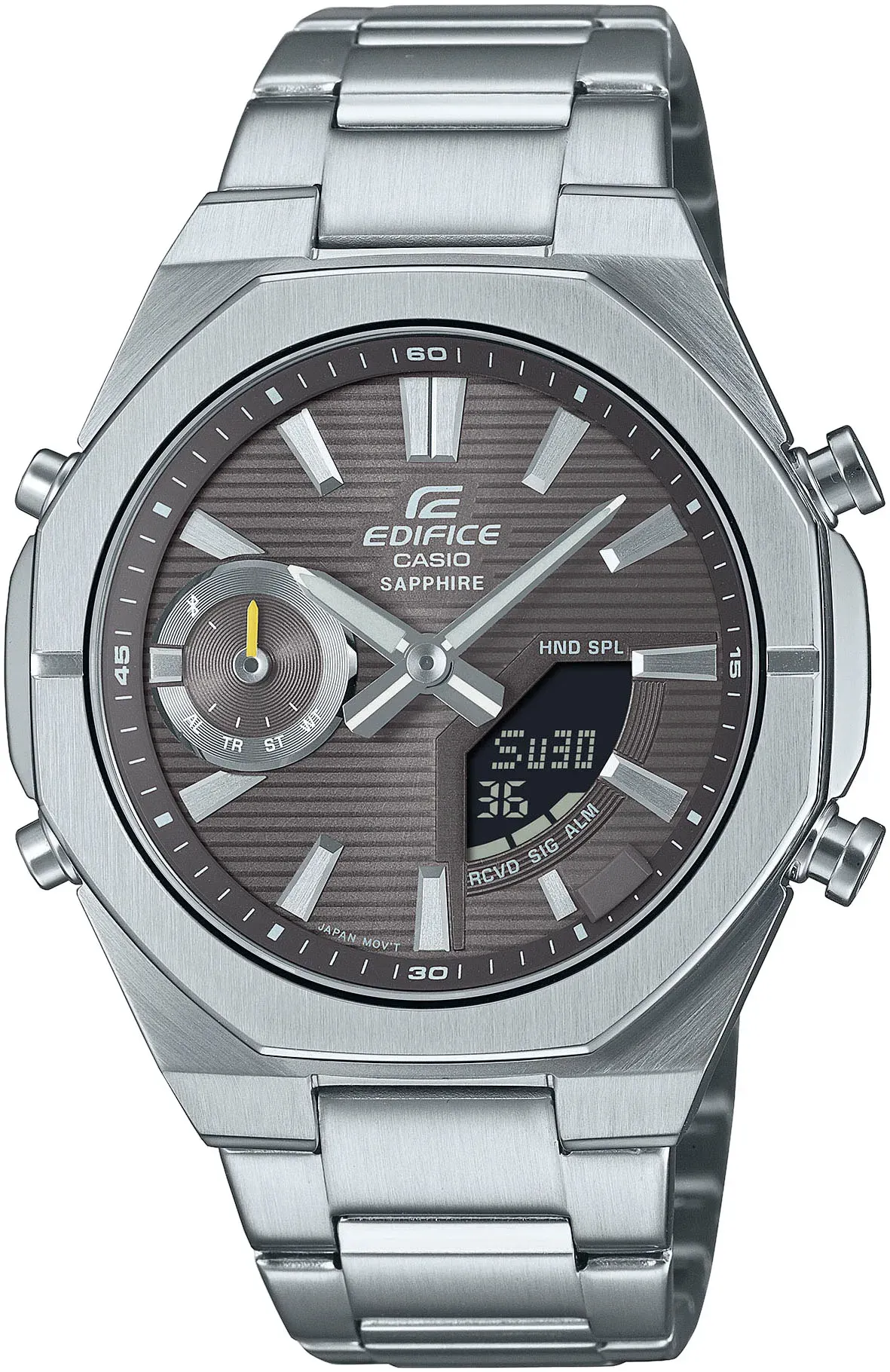 Smartwatch CASIO EDIFICE 