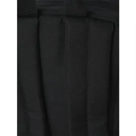 JACK & JONES DNA 0 l schwarz/blau