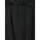 JACK & JONES DNA 0 l schwarz/blau