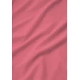 Jack Wolfskin Sierra Quest SS Shirt evening rose M