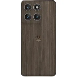 Motorola Edge 60 Pro 12 GB RAM 512 GB PANTONE Walnut